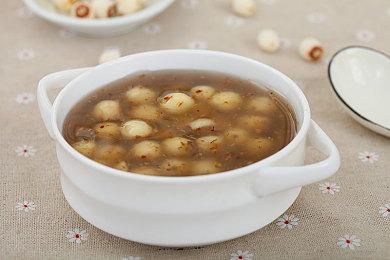 《索尼克：未知边境》媒体评分解禁 M站均分73